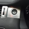 land-rover range-rover-evoque 2012 CFJ1824840 image 9