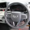 daihatsu move-canbus 2025 quick_quick_5BA-LA850S_LA850S-0104581 image 14