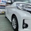 nissan dayz-roox 2015 -NISSAN 【愛媛 583ｽ7325】--DAYZ Roox B21A--0074749---NISSAN 【愛媛 583ｽ7325】--DAYZ Roox B21A--0074749- image 30