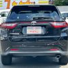 toyota harrier 2019 -TOYOTA--Harrier DBA-ASU65W--ASU65-0004969---TOYOTA--Harrier DBA-ASU65W--ASU65-0004969- image 30