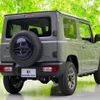 suzuki jimny 2024 quick_quick_3BA-JB64W_JB64W-323788 image 3