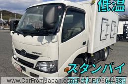 hino dutro 2019 quick_quick_TKG-XZU605M_XZU605-0023843