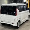 nissan roox 2021 CFJ1535846 image 6