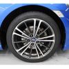 subaru brz 2012 -SUBARU--BRZ DBA-ZC6--ZC6-003534---SUBARU--BRZ DBA-ZC6--ZC6-003534- image 13