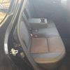 nissan aura 2023 CFJ1498727 image 11
