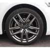 lexus is 2017 -LEXUS--Lexus IS DAA-AVE30--AVE30-5068000---LEXUS--Lexus IS DAA-AVE30--AVE30-5068000- image 18