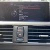 bmw 1-series 2014 -BMW--BMW 1 Series DBA-1A16--WBA1A12040P579440---BMW--BMW 1 Series DBA-1A16--WBA1A12040P579440- image 3