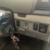 toyota voxy 2002 -TOYOTA--Voxy TA-AZR60G--AZR60-0114071---TOYOTA--Voxy TA-AZR60G--AZR60-0114071- image 17