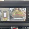 daihatsu tanto 2019 CFJ1793567 image 20