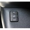 toyota prius-phv 2018 -TOYOTA--Prius PHV DLA-ZVW52--ZVW52-3079288---TOYOTA--Prius PHV DLA-ZVW52--ZVW52-3079288- image 6