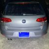 volkswagen golf 2013 -VOLKSWAGEN--VW Golf DBA-AUCPT--WVWZZZAUZEW074005---VOLKSWAGEN--VW Golf DBA-AUCPT--WVWZZZAUZEW074005- image 3