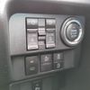 toyota roomy 2021 -TOYOTA--Roomy 4BA-M900A--M900A-0550899---TOYOTA--Roomy 4BA-M900A--M900A-0550899- image 16