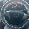toyota vellfire 2010 CFJ1673605 image 10