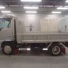 isuzu elf-truck 2020 -ISUZU 【千葉 400ﾌ1700】--Elf 2RG-NKR88AD--NKR88-7003851---ISUZU 【千葉 400ﾌ1700】--Elf 2RG-NKR88AD--NKR88-7003851- image 9