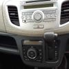 suzuki wagon-r 2013 -SUZUKI 【尾張小牧 580ﾑ9252】--Wagon R DBA-MH34S--MH34S-260456---SUZUKI 【尾張小牧 580ﾑ9252】--Wagon R DBA-MH34S--MH34S-260456- image 4