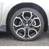 suzuki swift 2019 -SUZUKI--Swift CBA-ZC33S--ZC33S-123573---SUZUKI--Swift CBA-ZC33S--ZC33S-123573- image 12