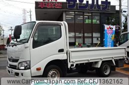 toyota toyoace 2017 -TOYOTA 【越谷 400ｻ7217】--Toyoace TRY220--0116310---TOYOTA 【越谷 400ｻ7217】--Toyoace TRY220--0116310-
