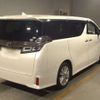 toyota vellfire 2019 -TOYOTA--Vellfire DBA-AGH30W--AGH30-0243191---TOYOTA--Vellfire DBA-AGH30W--AGH30-0243191- image 2