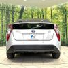 toyota prius 2018 CFJ1708197 image 15