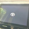 toyota voxy 2022 -TOYOTA--Voxy 6BA-MZRA90W--MZRA90-0022577---TOYOTA--Voxy 6BA-MZRA90W--MZRA90-0022577- image 4