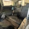 honda odyssey 2011 TE3513 image 8