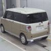 daihatsu move-canbus 2017 -DAIHATSU 【三河 580ﾓ7145】--Move Canbus DBA-LA800S--LA800S-0042176---DAIHATSU 【三河 580ﾓ7145】--Move Canbus DBA-LA800S--LA800S-0042176- image 11