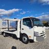 hino dutro 2024 -HINO 【名古屋 100ﾄ7750】--Hino Dutoro 2KG-XZU720M--XZU720-0022454---HINO 【名古屋 100ﾄ7750】--Hino Dutoro 2KG-XZU720M--XZU720-0022454- image 1