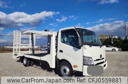 hino dutro 2024 -HINO 【名古屋 100ﾄ7750】--Hino Dutoro 2KG-XZU720M--XZU720-0022454---HINO 【名古屋 100ﾄ7750】--Hino Dutoro 2KG-XZU720M--XZU720-0022454-