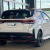 nissan aura 2024 CFJ1559377 image 6
