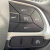 jeep renegade 2019 CFJ1523191 image 4