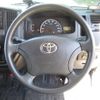 toyota townace-truck 2013 GOO_JP_700056143030250501001 image 64