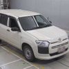 toyota probox-van 2023 -TOYOTA--Probox Van 3BE-NCP165V--NCP165-0114765---TOYOTA--Probox Van 3BE-NCP165V--NCP165-0114765- image 10