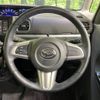 daihatsu tanto 2016 -DAIHATSU--Tanto DBA-LA610S--LA610S-0083205---DAIHATSU--Tanto DBA-LA610S--LA610S-0083205- image 12