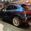 porsche macan 2014 -PORSCHE--Porsche Macan 95BCTM--WP1ZZZ95ZFLB64588---PORSCHE--Porsche Macan 95BCTM--WP1ZZZ95ZFLB64588- image 36