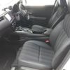 honda vezel 2016 ENHANCEAUTO_1_ea292699 image 15