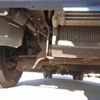 mitsubishi-fuso rosa-bus 2000 -MITSUBISHI--Rosa KK-BE66DG--BE66DG-100362---MITSUBISHI--Rosa KK-BE66DG--BE66DG-100362- image 47