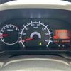 daihatsu move 2016 -DAIHATSU--Move DBA-LA160S--LA160S-0026240---DAIHATSU--Move DBA-LA160S--LA160S-0026240- image 19