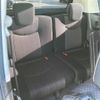 nissan serena 2016 -NISSAN--Serena DAA-HFC26--HFC26-292413---NISSAN--Serena DAA-HFC26--HFC26-292413- image 28