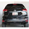 nissan x-trail 2019 quick_quick_DBA-NT32_NT32-310295 image 2