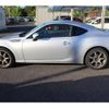 subaru brz 2014 -SUBARU--BRZ DBA-ZC6--ZC6-013317---SUBARU--BRZ DBA-ZC6--ZC6-013317- image 9