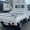 suzuki carry-truck 2013 -SUZUKI--Carry Truck DA63T--DA63T-815567---SUZUKI--Carry Truck DA63T--DA63T-815567- image 28