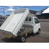 suzuki carry-truck 2008 CFJ1806510 image 1