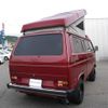 volkswagen vanagon 2021 GOO_JP_700070659730250523003 image 42
