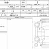 daihatsu rocky 2020 quick_quick_5BA-A200S_A200S-0027494 image 6