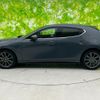 mazda mazda3-fastback 2019 quick_quick_6BA-BP5P_BP5P-101152 image 2