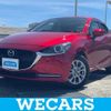 mazda demio 2019 quick_quick_6BA-DJLFS_DJLFS-705095 image 1