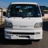 daihatsu hijet-truck 2000 CFJ1555798 image 2