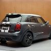 mini mini-others 2016 -BMW--BMW Mini DBA-XS20--WMWXS720402E44520---BMW--BMW Mini DBA-XS20--WMWXS720402E44520- image 15