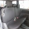 toyota sienta 2013 -TOYOTA 【名古屋 506ｽ 903】--Sienta DBA-NCP81G--NCP81-5199056---TOYOTA 【名古屋 506ｽ 903】--Sienta DBA-NCP81G--NCP81-5199056- image 30