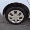 daihatsu mira-e-s 2013 CFJ1690764 image 21